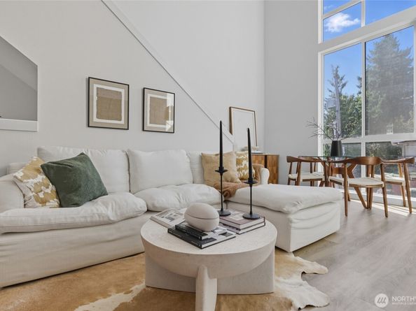 3112 NE 120th Street, Seattle WA 98125