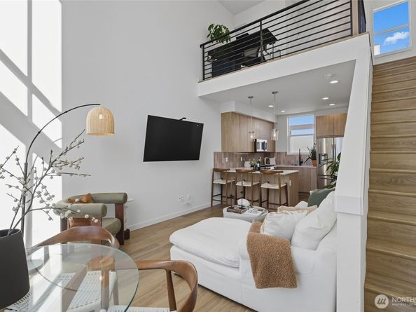 3112 NE 120th Street, Seattle WA 98125