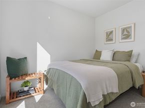 3112 NE 120th Street, Seattle WA 98125