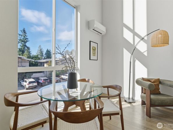 3112 NE 120th Street, Seattle WA 98125