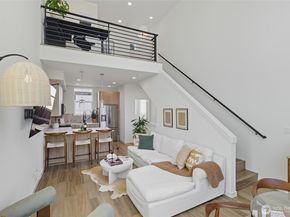 3112 NE 120th Street, Seattle WA 98125