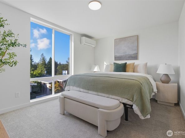 3112 NE 120th Street, Seattle WA 98125