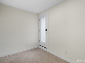 3112 NE 120th Street, Seattle WA 98125