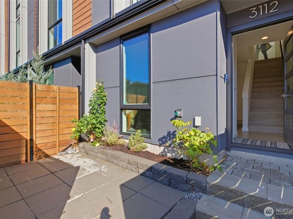 3112 NE 120th Street, Seattle WA 98125