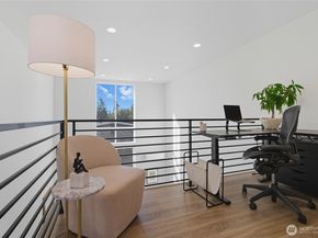3112 NE 120th Street, Seattle WA 98125