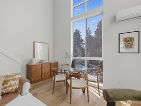 3112 NE 120th Street, Seattle WA 98125