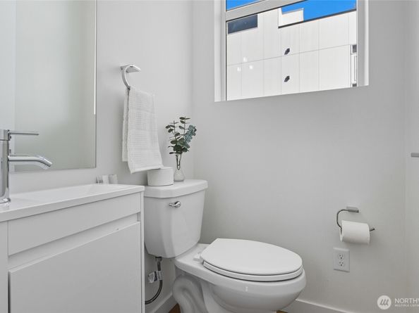 3112 NE 120th Street, Seattle WA 98125