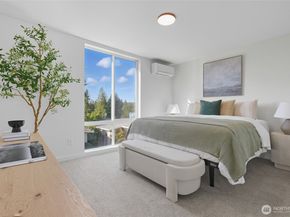 3112 NE 120th Street, Seattle WA 98125