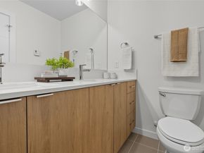 3112 NE 120th Street, Seattle WA 98125