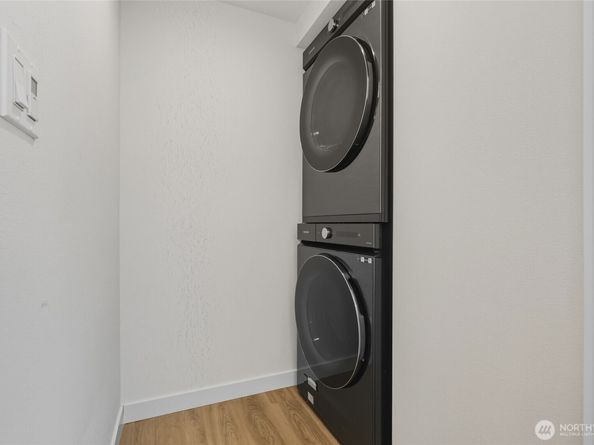 3112 NE 120th Street, Seattle WA 98125