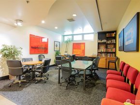 2500 Western Ave Avenue 510, Seattle WA 98121