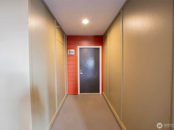2500 Western Ave Avenue 510, Seattle WA 98121