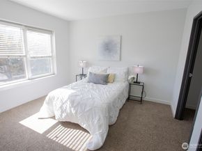 2500 Western Ave Avenue 510, Seattle WA 98121