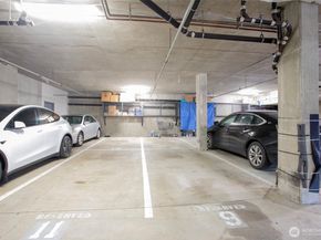 2500 Western Ave Avenue 510, Seattle WA 98121