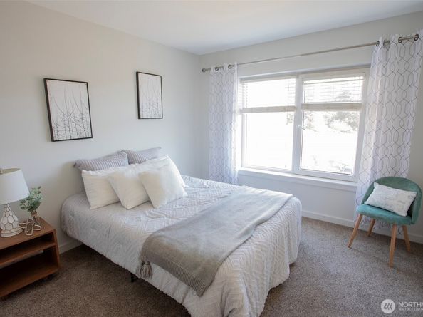 2500 Western Ave Avenue 510, Seattle WA 98121