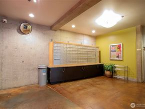 2500 Western Ave Avenue 510, Seattle WA 98121