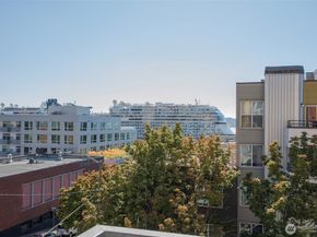 2500 Western Ave Avenue 510, Seattle WA 98121