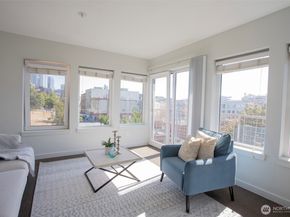 2500 Western Ave Avenue 510, Seattle WA 98121