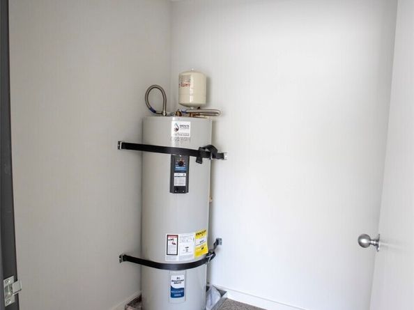 2500 Western Ave Avenue 510, Seattle WA 98121