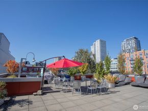 2500 Western Ave Avenue 510, Seattle WA 98121