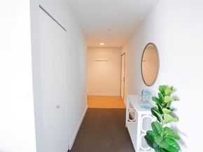 2500 Western Ave Avenue 510, Seattle WA 98121