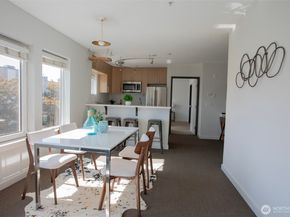 2500 Western Ave Avenue 510, Seattle WA 98121