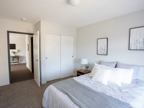 2500 Western Ave Avenue 510, Seattle WA 98121