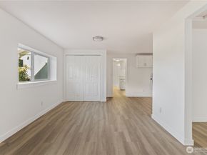 11369 SE 168th Street, Renton WA 98055