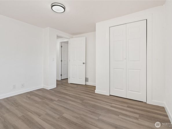 11369 SE 168th Street, Renton WA 98055