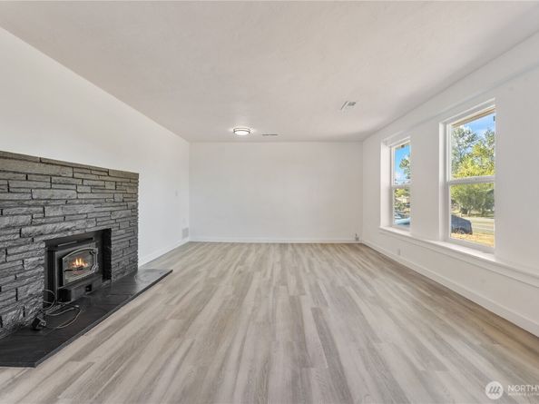 11369 SE 168th Street, Renton WA 98055