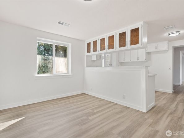 11369 SE 168th Street, Renton WA 98055