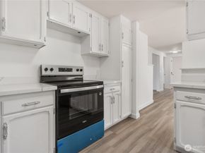 11369 SE 168th Street, Renton WA 98055