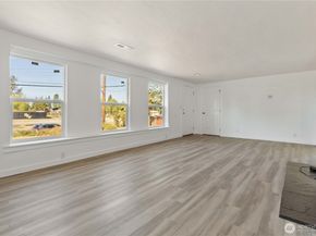 11369 SE 168th Street, Renton WA 98055