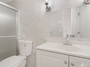 11369 SE 168th Street, Renton WA 98055