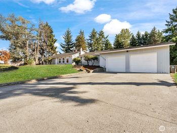 11369 SE 168th Street