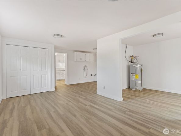 11369 SE 168th Street, Renton WA 98055
