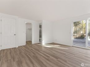 11369 SE 168th Street, Renton WA 98055