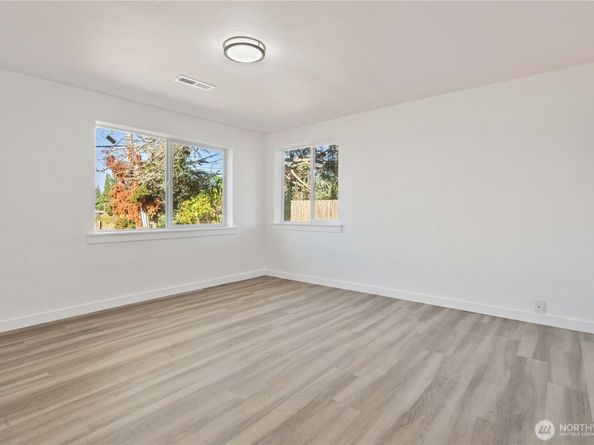 11369 SE 168th Street, Renton WA 98055