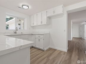 11369 SE 168th Street, Renton WA 98055