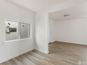 11369 SE 168th Street, Renton WA 98055