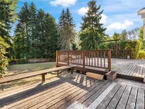 11369 SE 168th Street, Renton WA 98055
