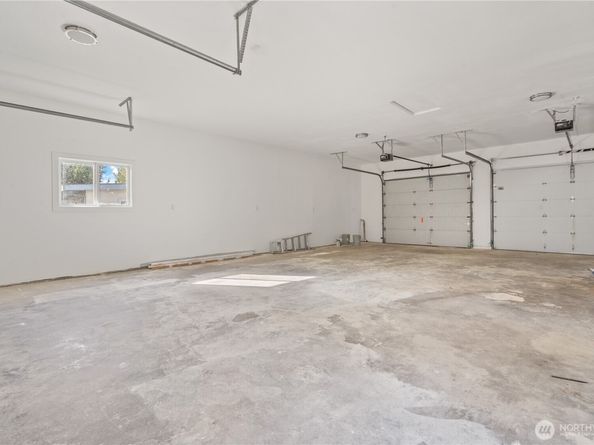 11369 SE 168th Street, Renton WA 98055