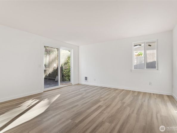 11369 SE 168th Street, Renton WA 98055