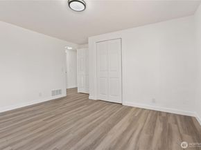 11369 SE 168th Street, Renton WA 98055