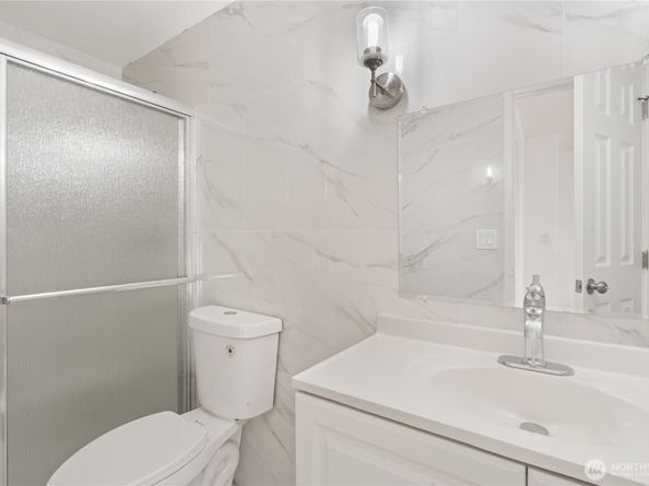 11369 SE 168th Street, Renton WA 98055