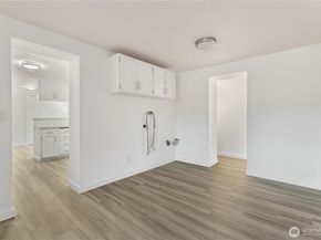11369 SE 168th Street, Renton WA 98055