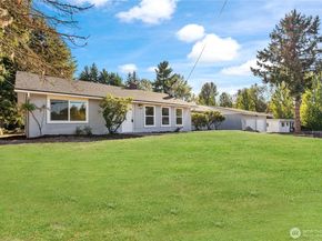 11369 SE 168th Street, Renton WA 98055