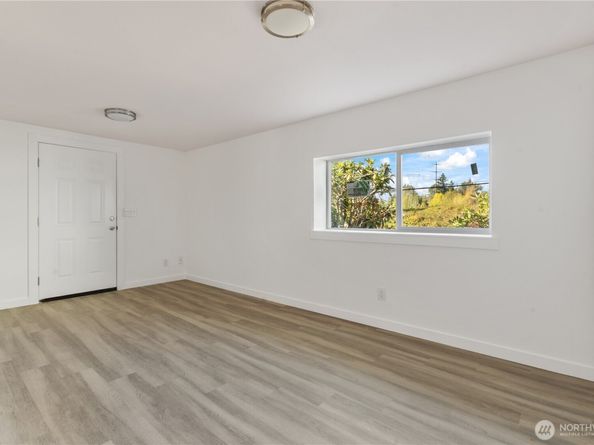 11369 SE 168th Street, Renton WA 98055