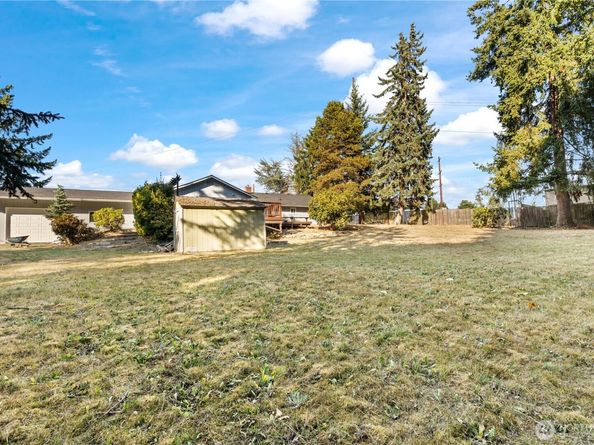 11369 SE 168th Street, Renton WA 98055