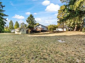 11369 SE 168th Street, Renton WA 98055